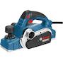 bosch_06015a4301