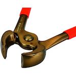 bahco_ns413_200