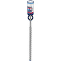bosch_2608900137_2