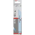bosch_2608656037