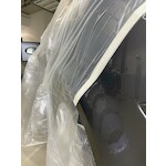 3m_scotch_7100137088_3