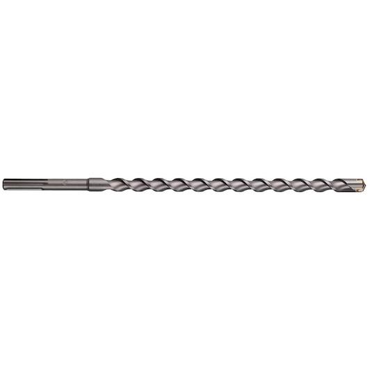 metabo_623128000