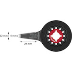bosch_2608669124_4