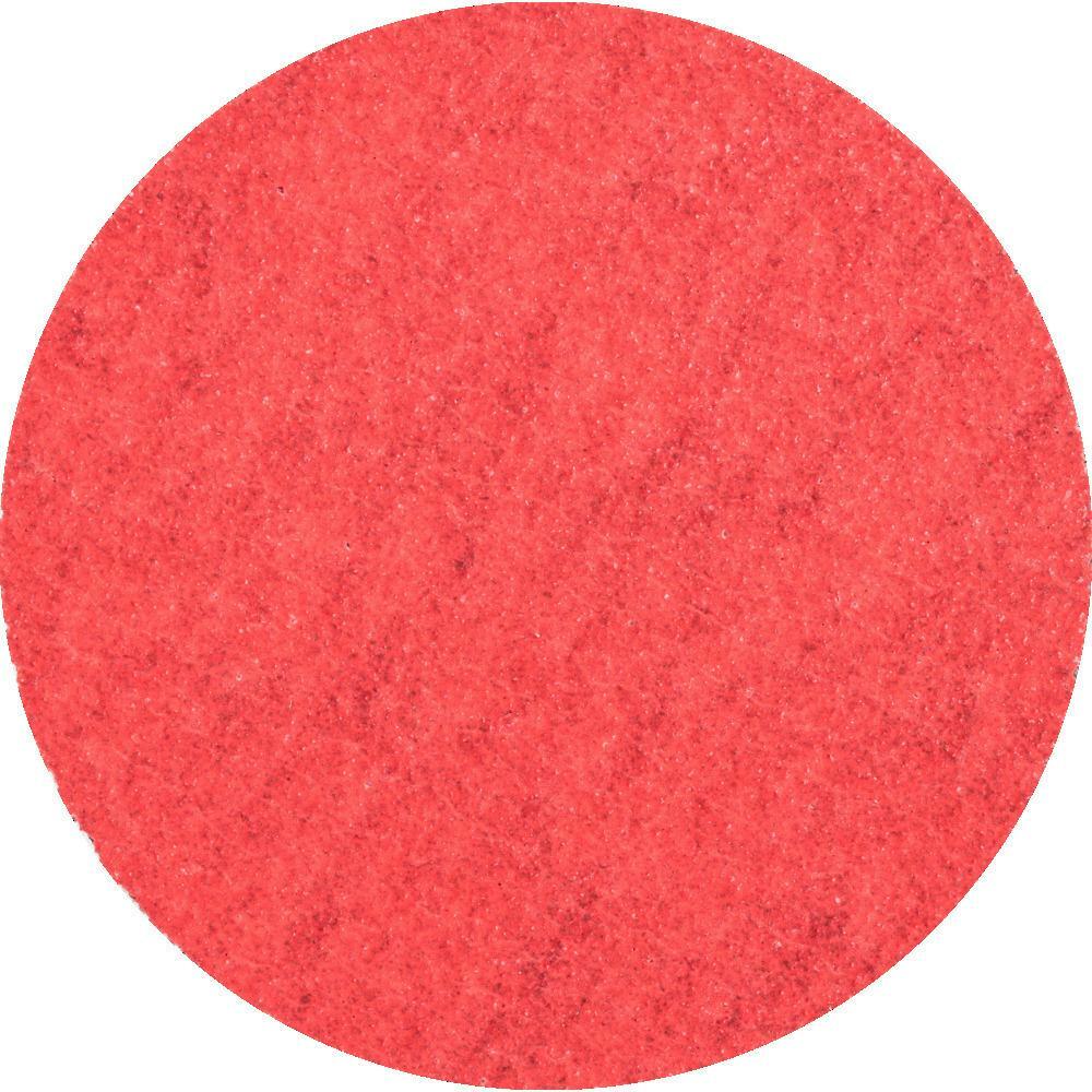 Indy 　COC-2.5 競技用カラークローム2.5kg(ペア) Indy 様 専用 COC-2.5 競技用カラークローム2.5kg(ペア)