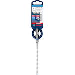 bosch_2608900058_2