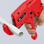 knipex_9410185_7
