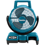 makita_dcf203z