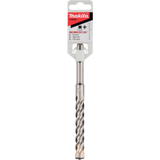 makita_b_58394_3