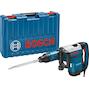 bosch_0611322000