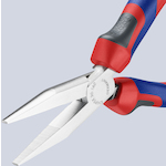 knipex_3015160_7