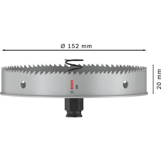 bosch_2608594472_5