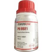 teroson_148861