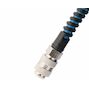 airpress_46573_9