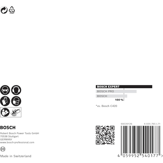 bosch_2608900679_3