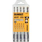 dewalt_dt60099_qz