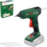 bosch_0603264800