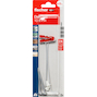 fischer_539027_2