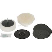 bosch_0603004101