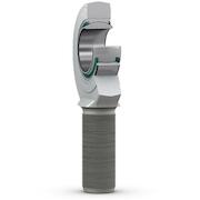 skf_saa50txe_2ls