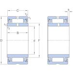 skf_na49072rs_2