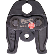 milwaukee_4932430249