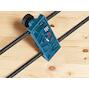 bosch_1600a0011c