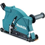 makita_198440_5