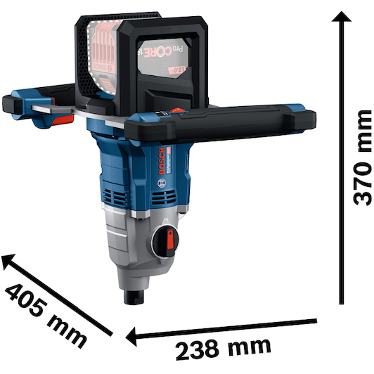 bosch_06011c3000_2