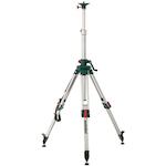 metabo_628791000