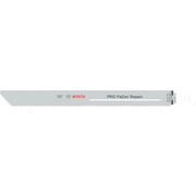 bosch_2608659007