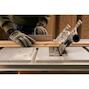 stanley_sst1800_qs_13