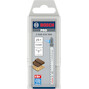 bosch_2608634990_2