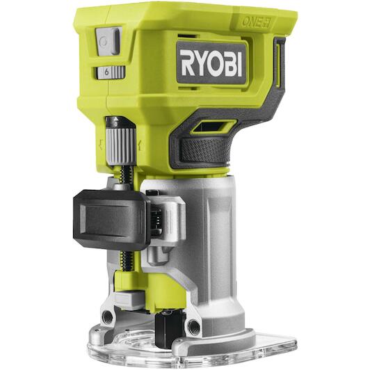 ryobi_5133005654