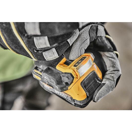 dewalt_dcd800e2t_qw_6