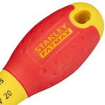 stanley_0_65_416