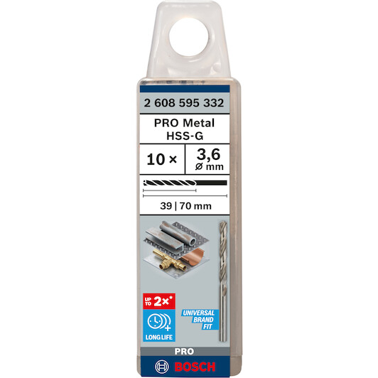 bosch_2608595332_2