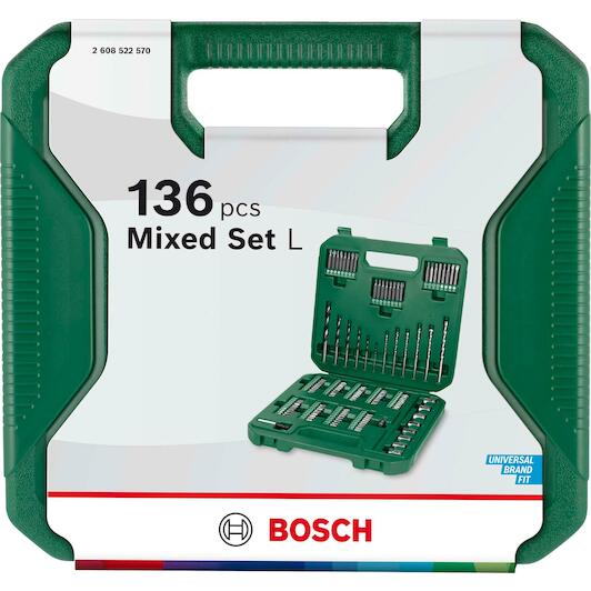 bosch_2608522570