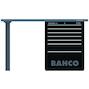 bahco_1495kh7bkwb15ts