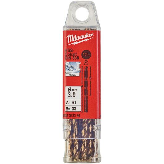 milwaukee_4932373336