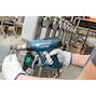 bosch_06012a6301