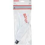 bosch_3605411003