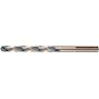 dewalt_dt20523_qz