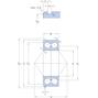 skf_3311dnrcbm_2