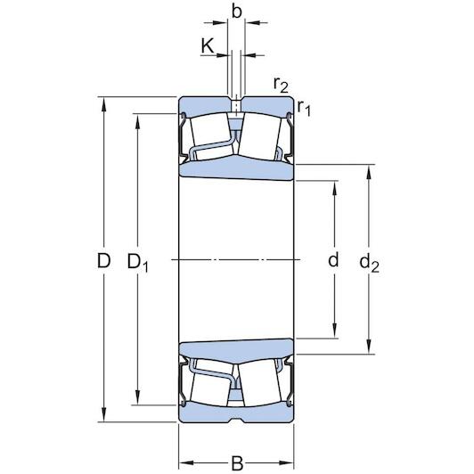 skf_bs2_2222_2rs5kvt143_2