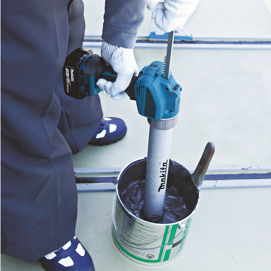 makita_cg100dsaeb
