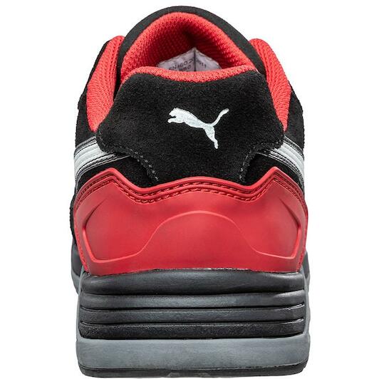 puma_900300309910_40_5