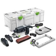 festool_576296