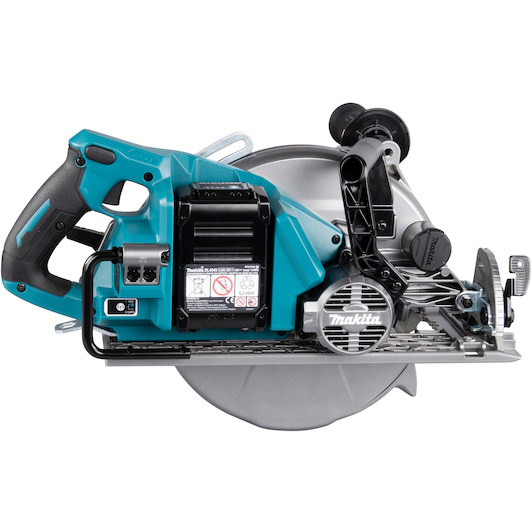 makita_rs002gt101
