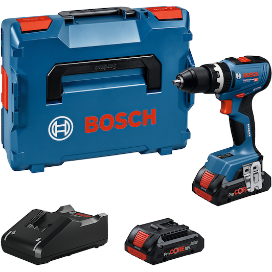 bosch_06019n3306
