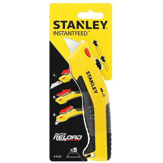 stanley_0_10_237